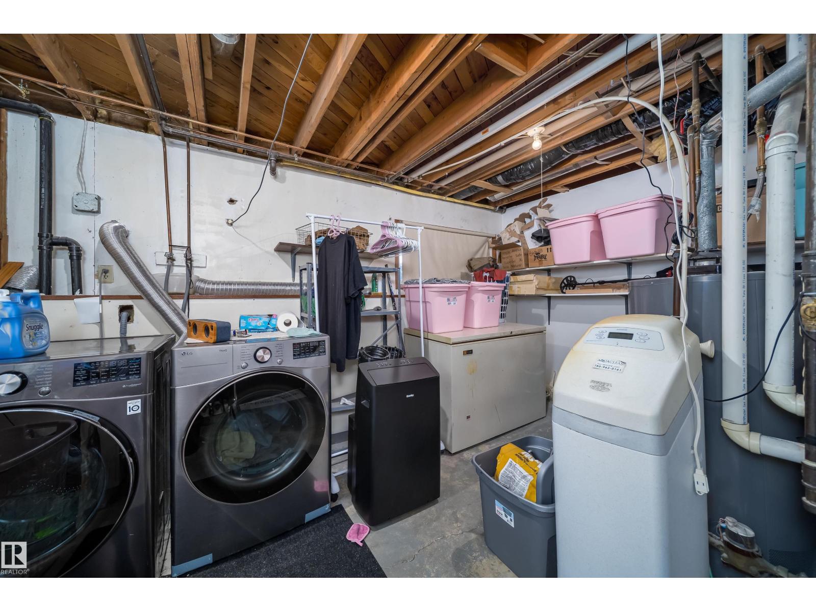 4104 44 ST
