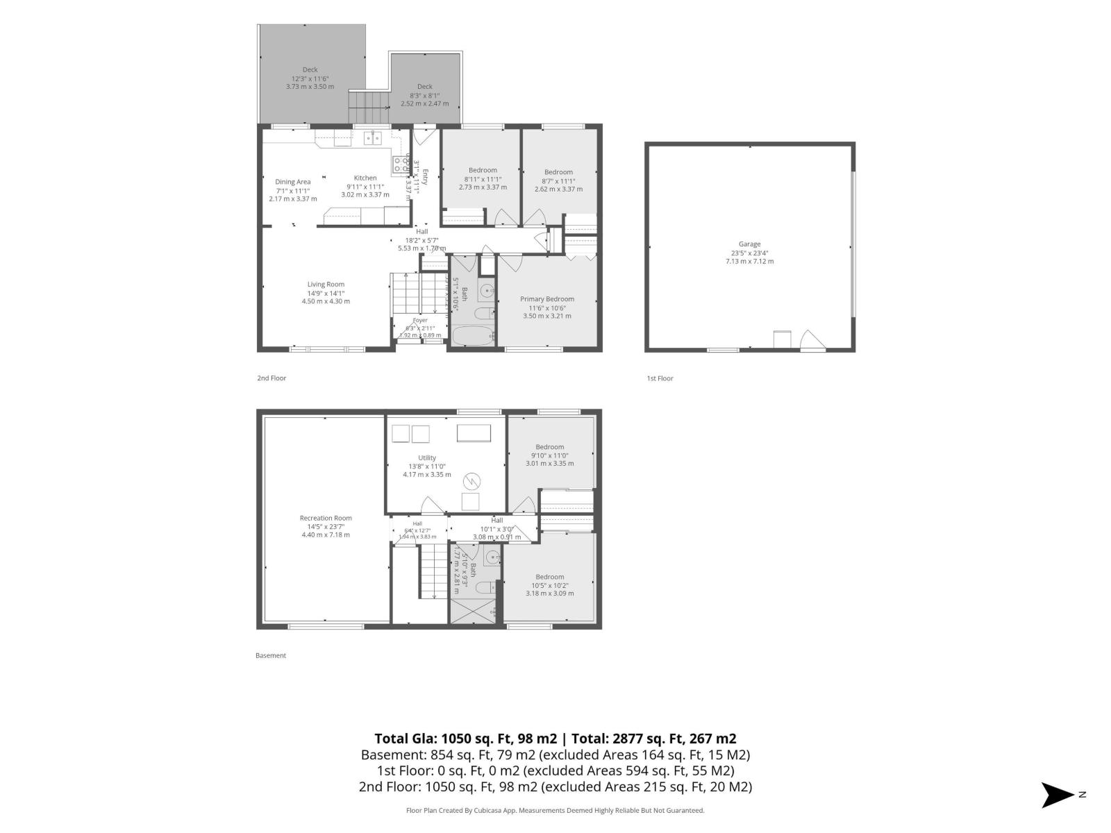 4104 44 ST