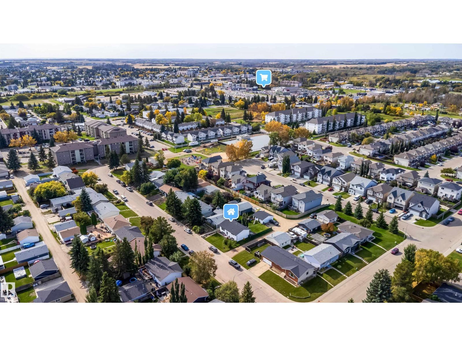 4104 44 ST