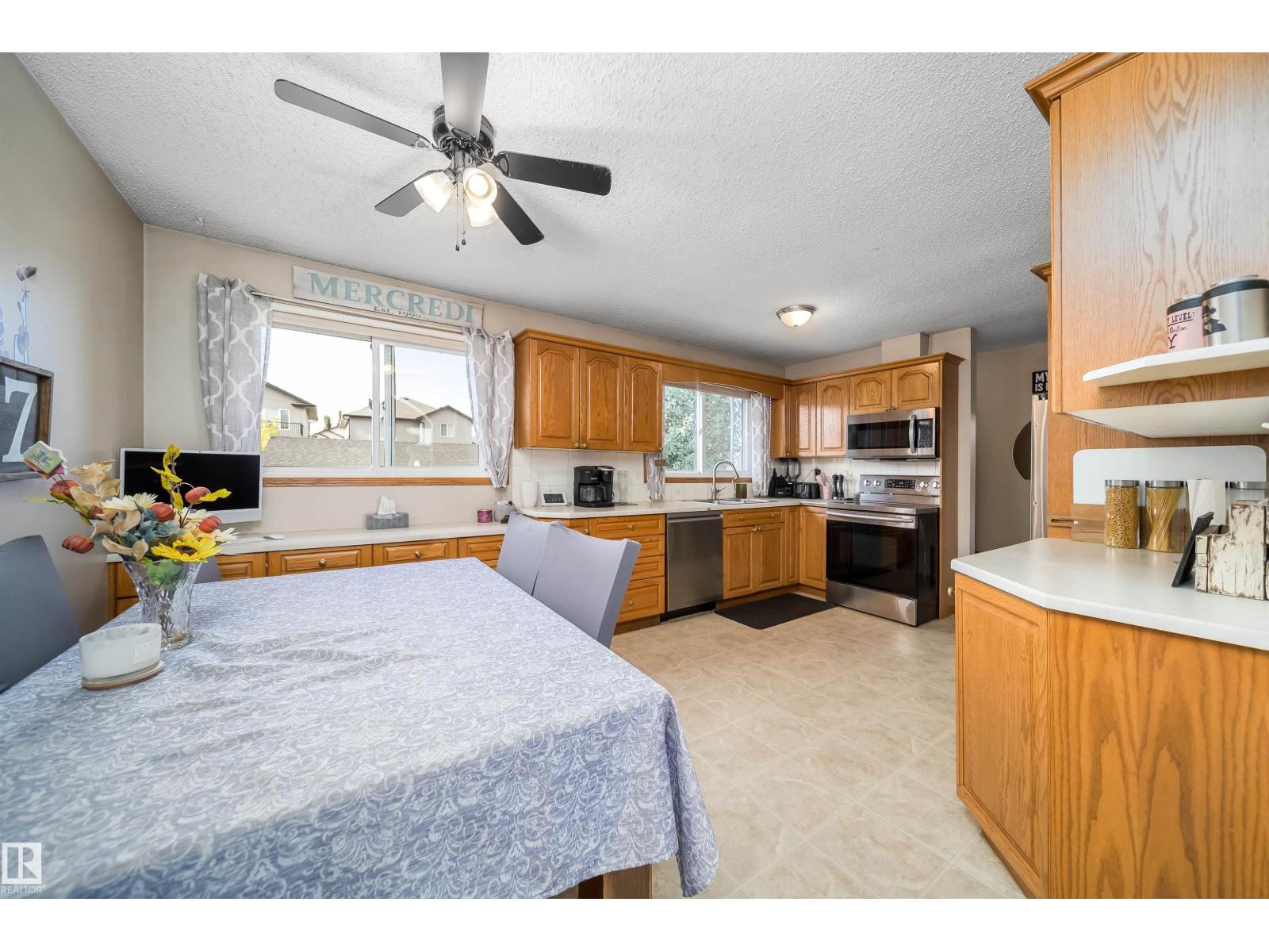 4104 44 ST