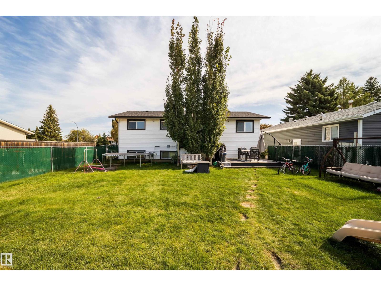 4104 44 ST