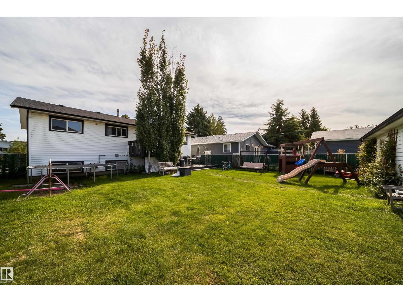 4104 44 ST