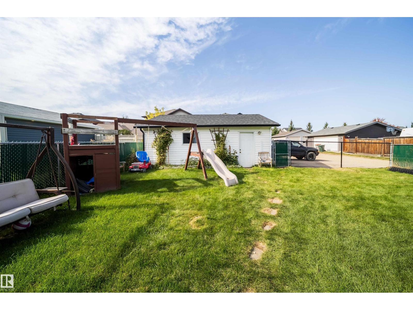 4104 44 ST