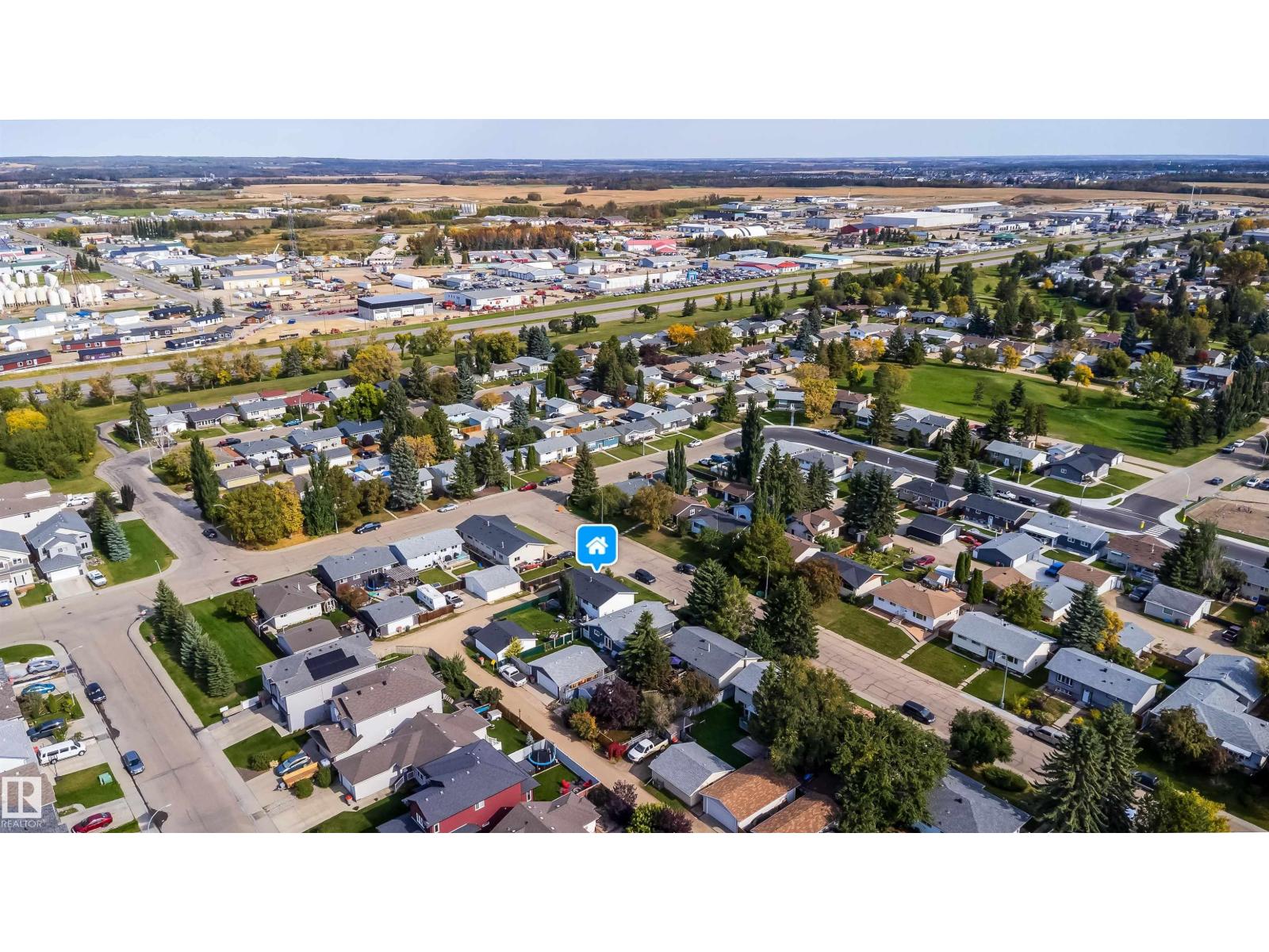 4104 44 ST