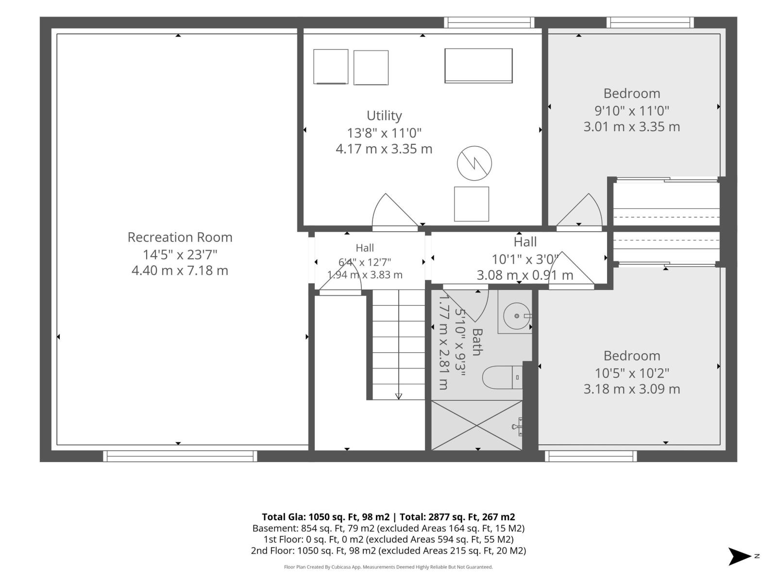 4104 44 ST