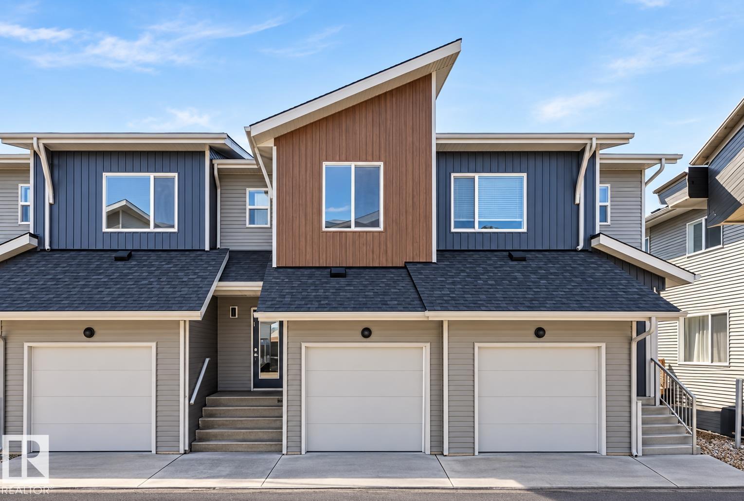 #48 710 mattson dr SW SW photo 1