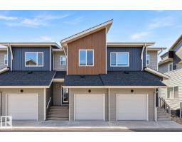 #48 710 Mattson Dr SW SW, Edmonton, Alberta T5X 1A3 (30249555)