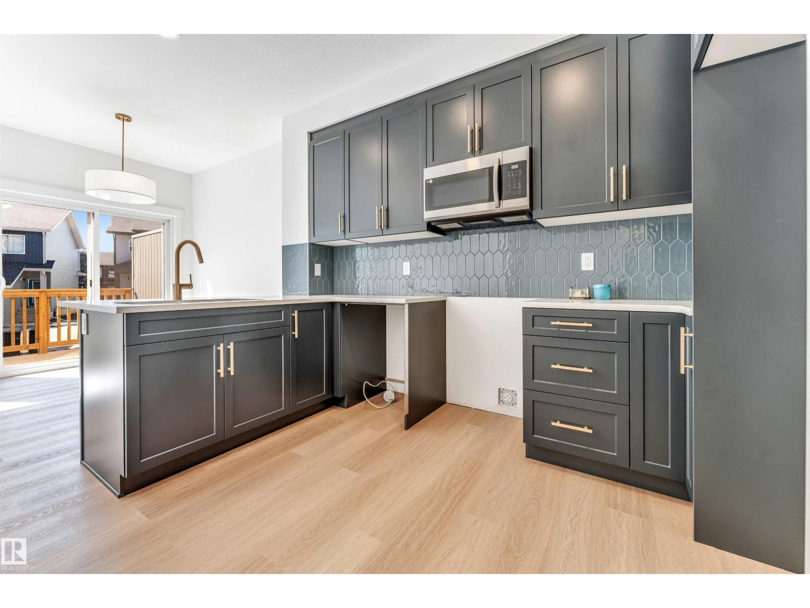 #48 710 mattson dr SW SW photo 4