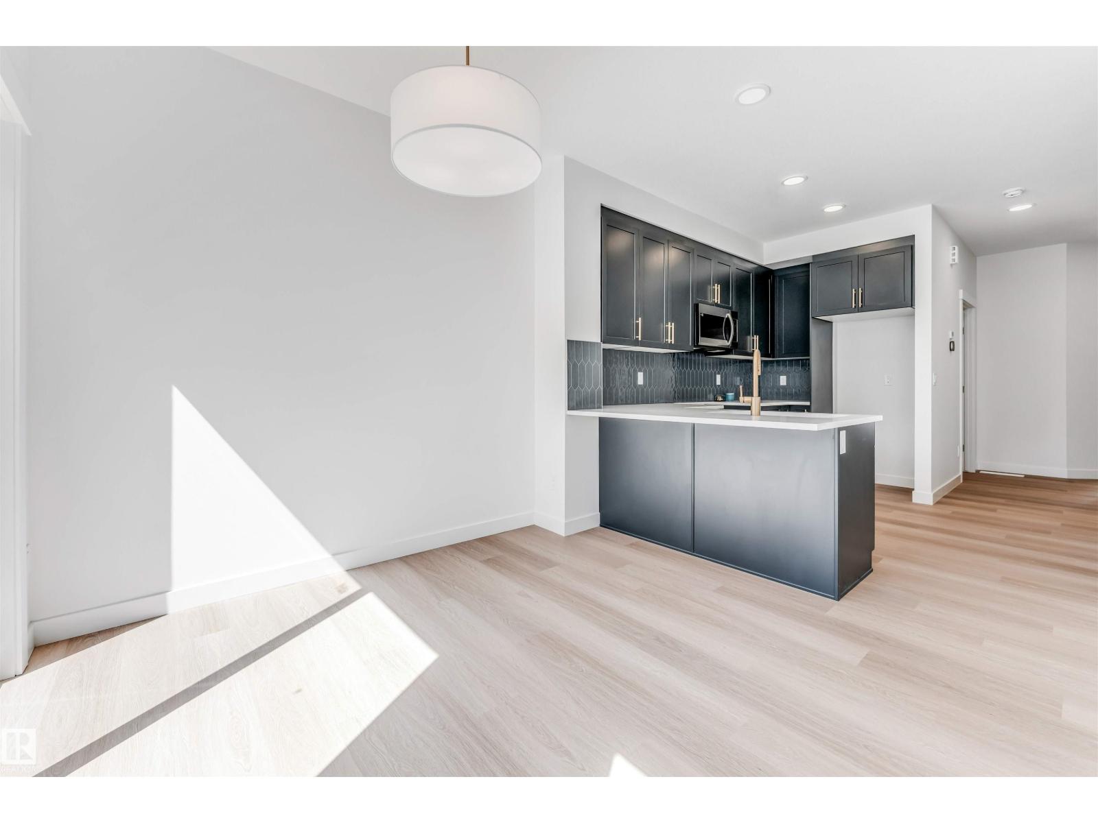 #48 710 mattson dr SW SW photo 11