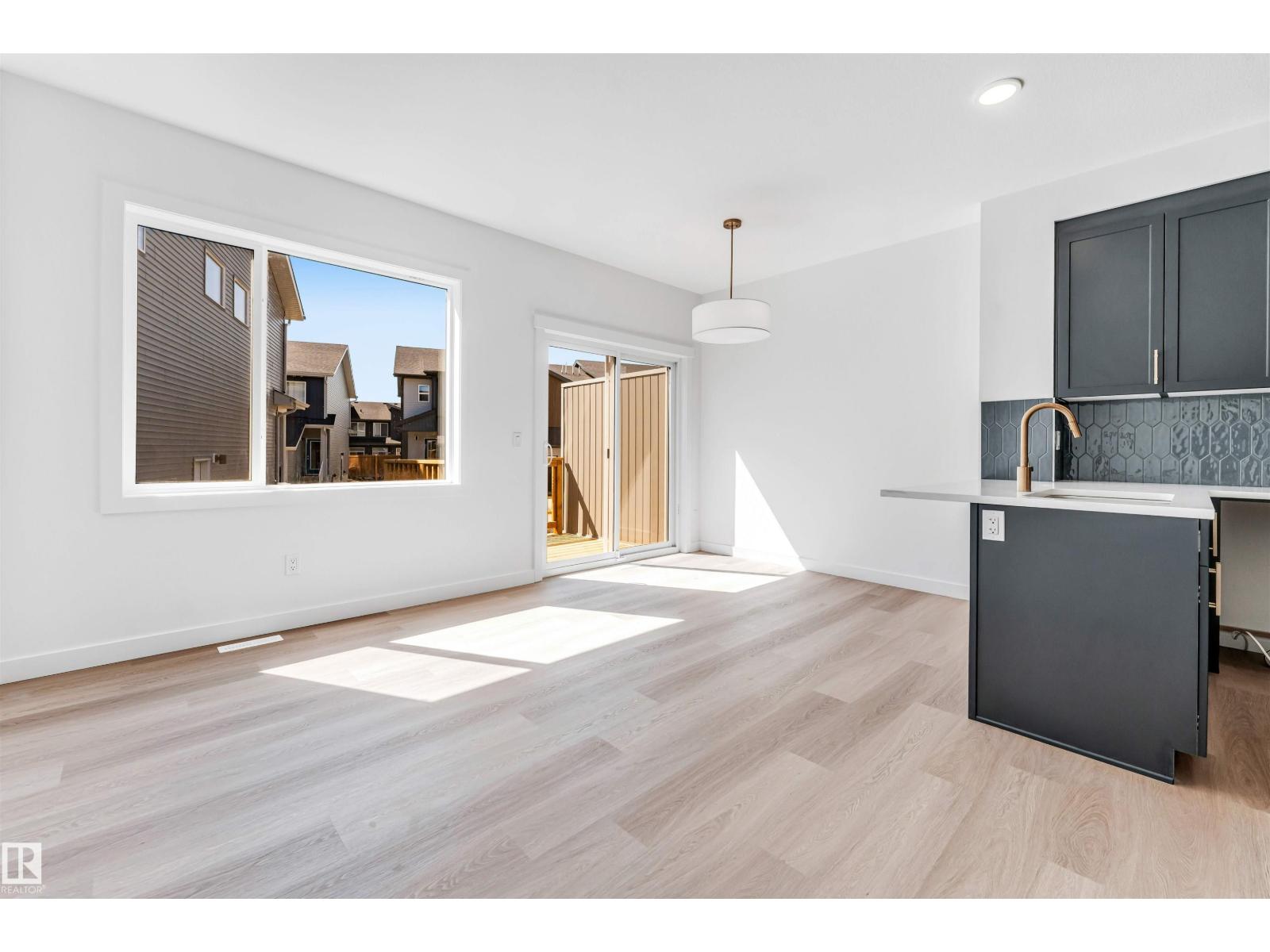 #48 710 mattson dr SW SW photo 9