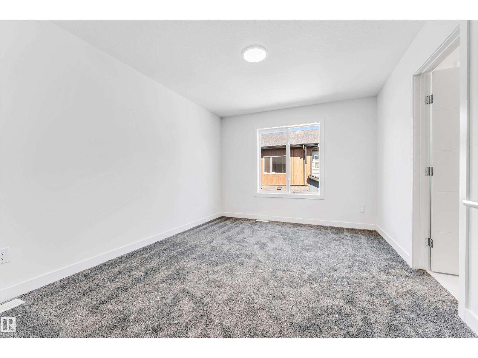 #48 710 mattson dr SW SW photo 25
