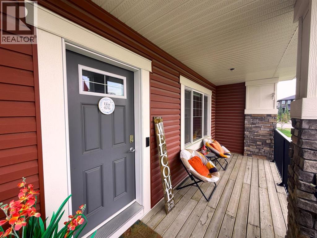 316 Willow Street photo 12