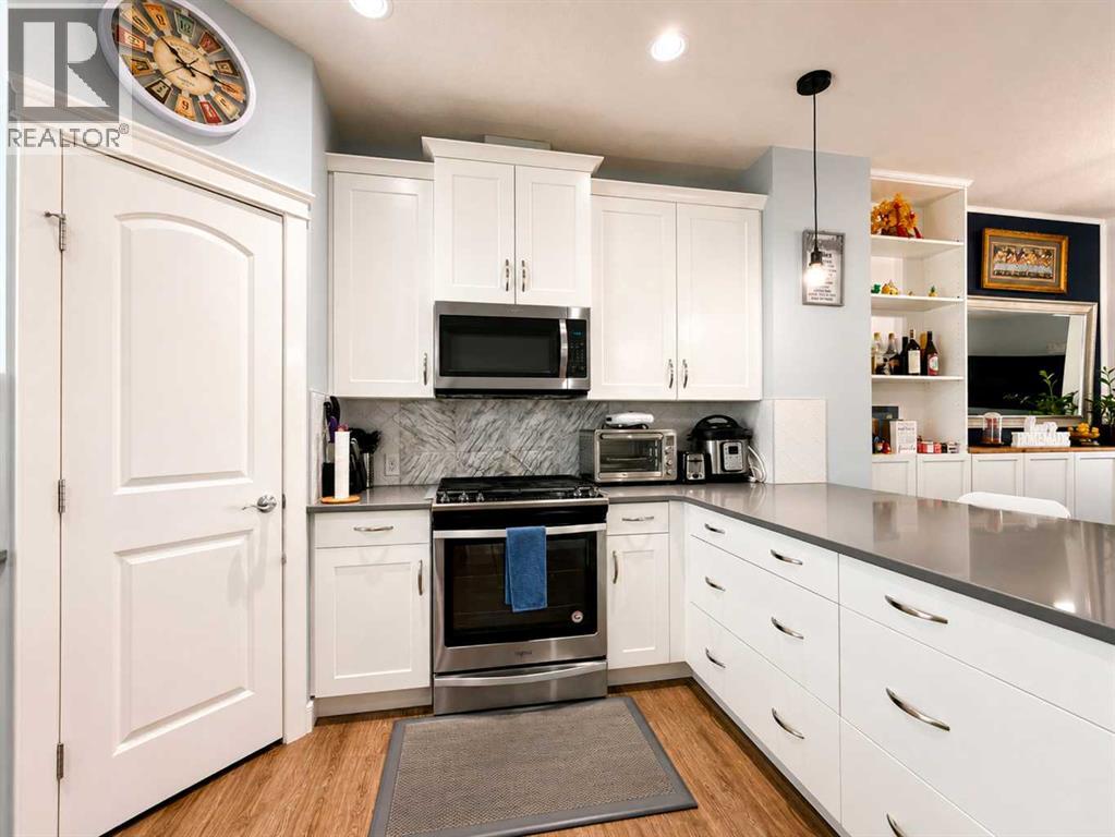 316 Willow Street photo 14