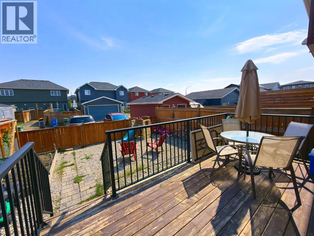 316 Willow Street photo 45