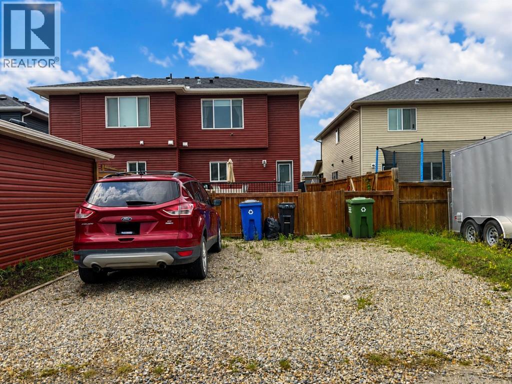 316 Willow Street photo 47