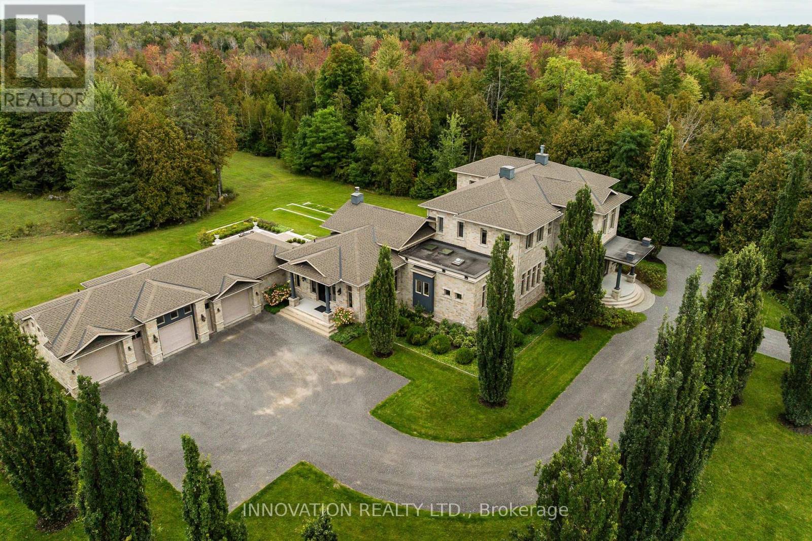 1545 Lords Manor Lane, Ottawa, Ontario K4M 1K3 - Photo 2 - X13821316
