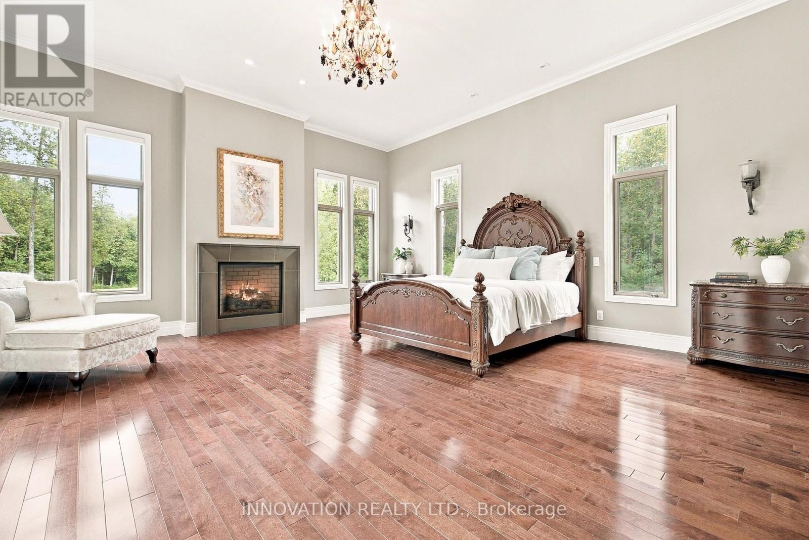 1545 Lords Manor Lane, Ottawa, Ontario K4M 1K3 - Photo 21 - X13821316