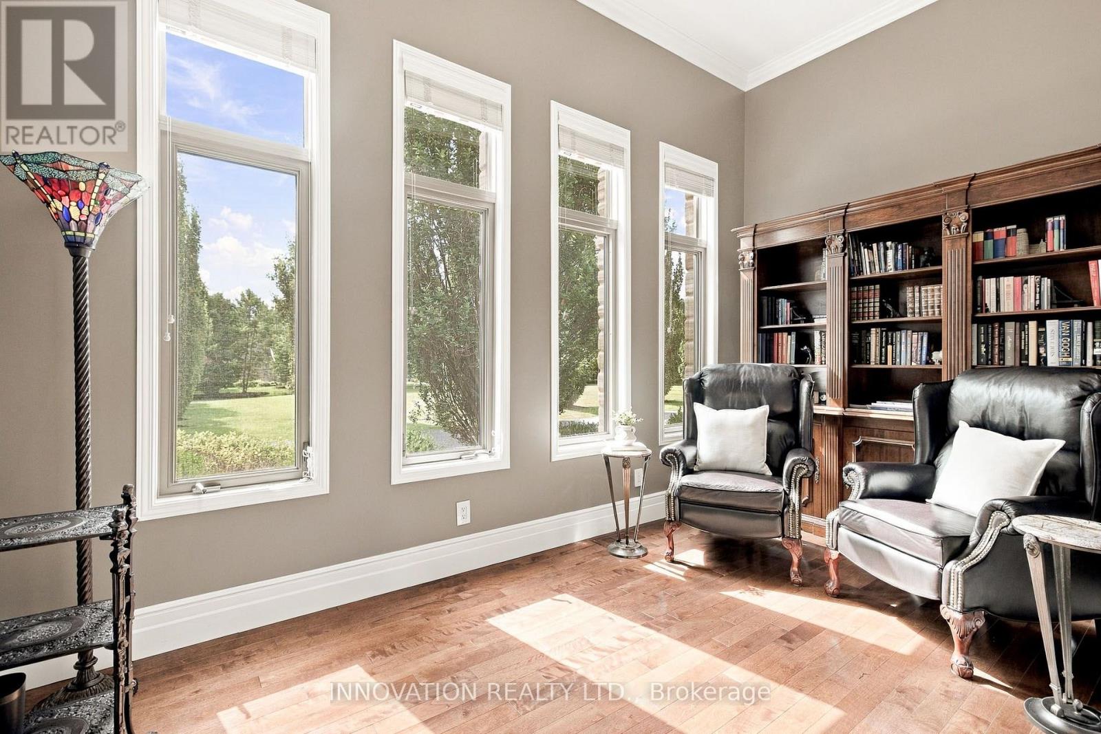 1545 Lords Manor Lane, Ottawa, Ontario K4M 1K3 - Photo 24 - X13821316