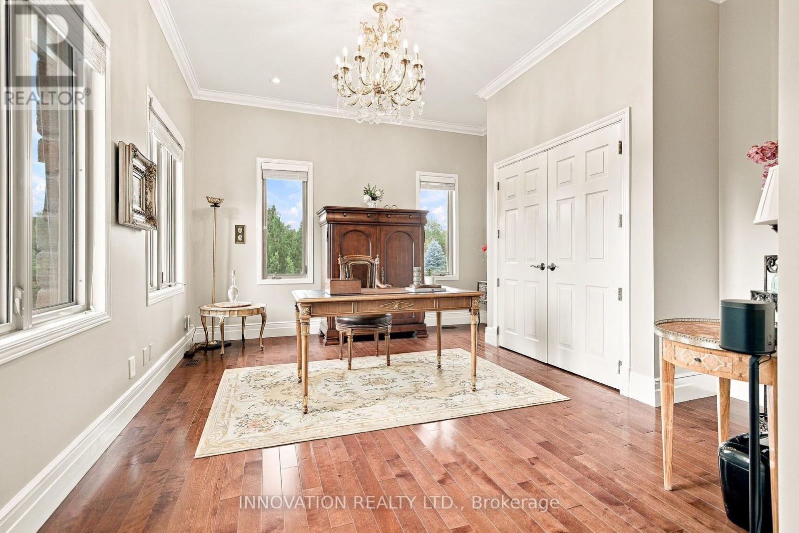 1545 Lords Manor Lane, Ottawa, Ontario K4M 1K3 - Photo 26 - X13821316