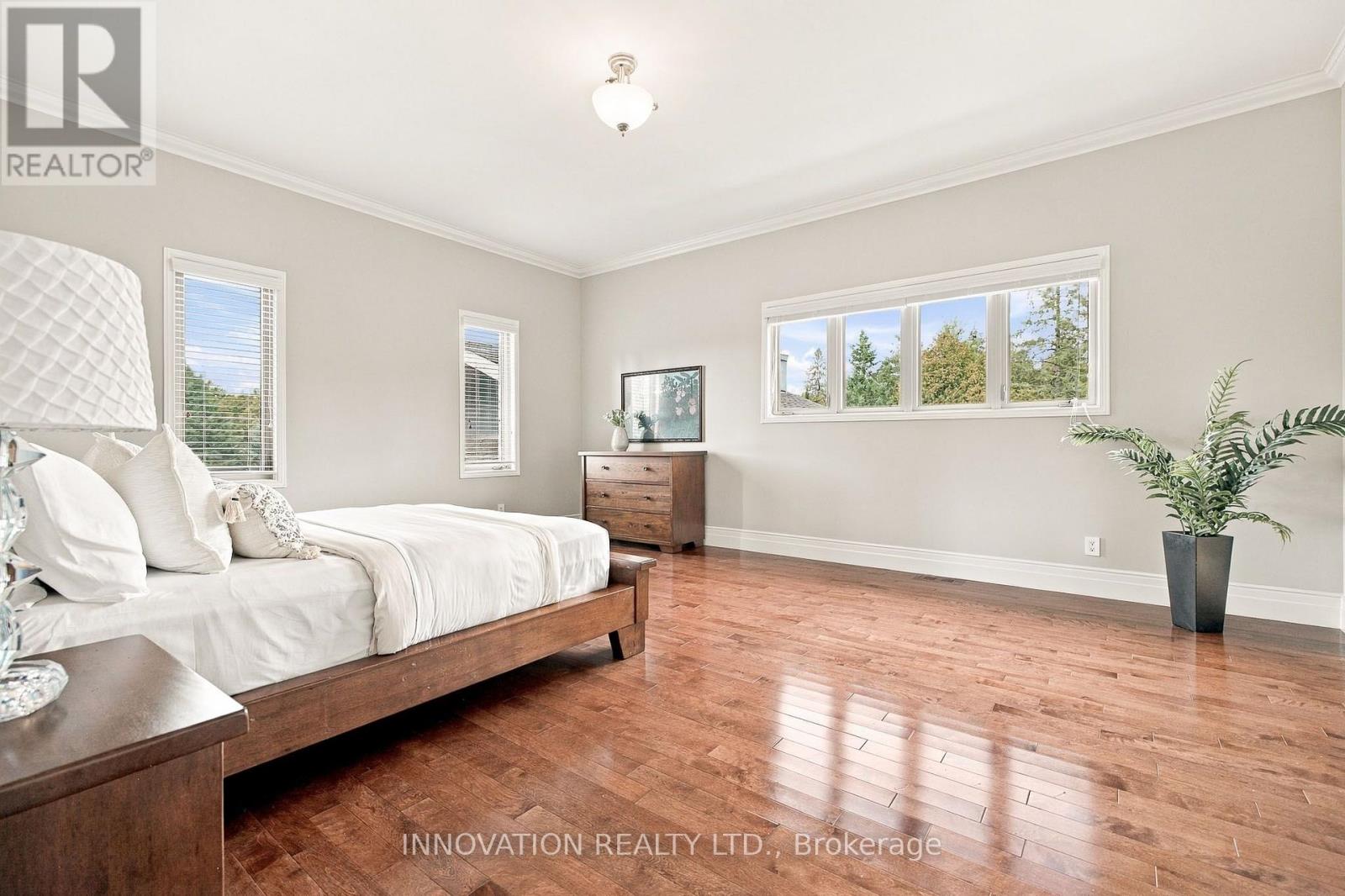 1545 Lords Manor Lane, Ottawa, Ontario K4M 1K3 - Photo 27 - X13821316
