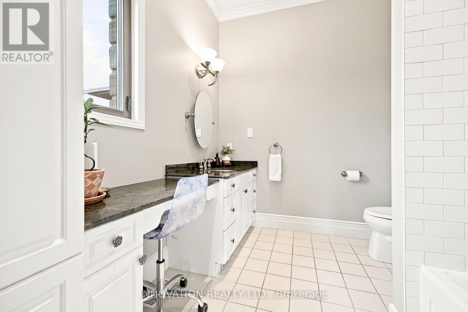 1545 Lords Manor Lane, Ottawa, Ontario K4M 1K3 - Photo 28 - X13821316