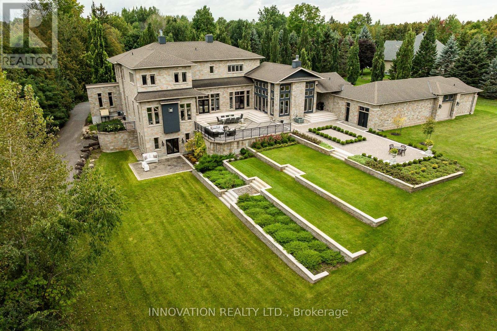1545 Lords Manor Lane, Ottawa, Ontario K4M 1K3 - Photo 3 - X13821316