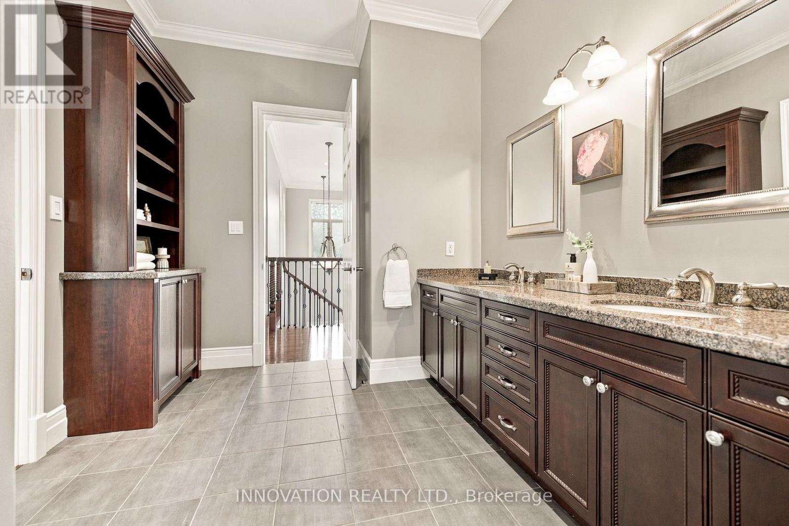1545 Lords Manor Lane, Ottawa, Ontario K4M 1K3 - Photo 30 - X13821316