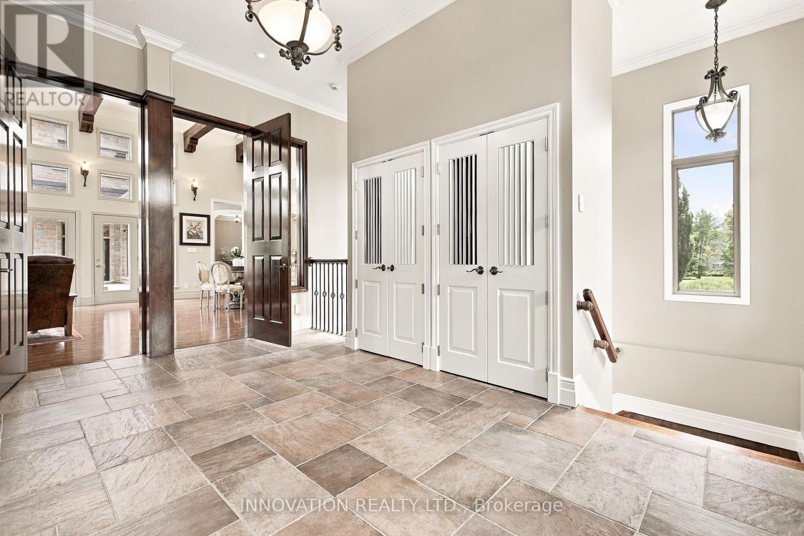 1545 Lords Manor Lane, Ottawa, Ontario K4M 1K3 - Photo 33 - X13821316