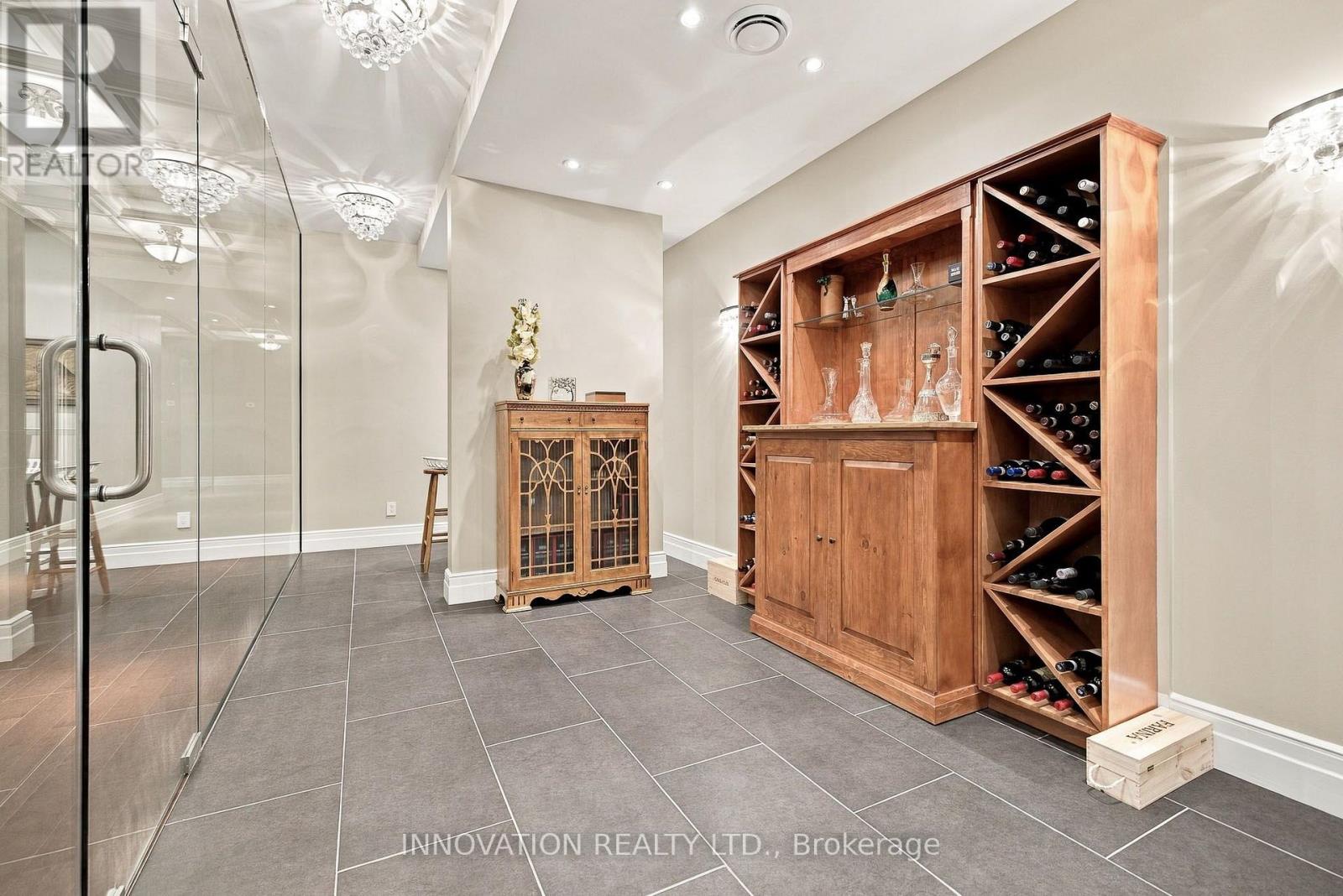 1545 Lords Manor Lane, Ottawa, Ontario K4M 1K3 - Photo 39 - X13821316