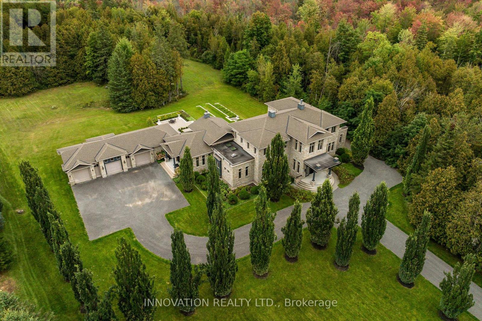 1545 Lords Manor Lane, Ottawa, Ontario K4M 1K3 - Photo 4 - X13821316