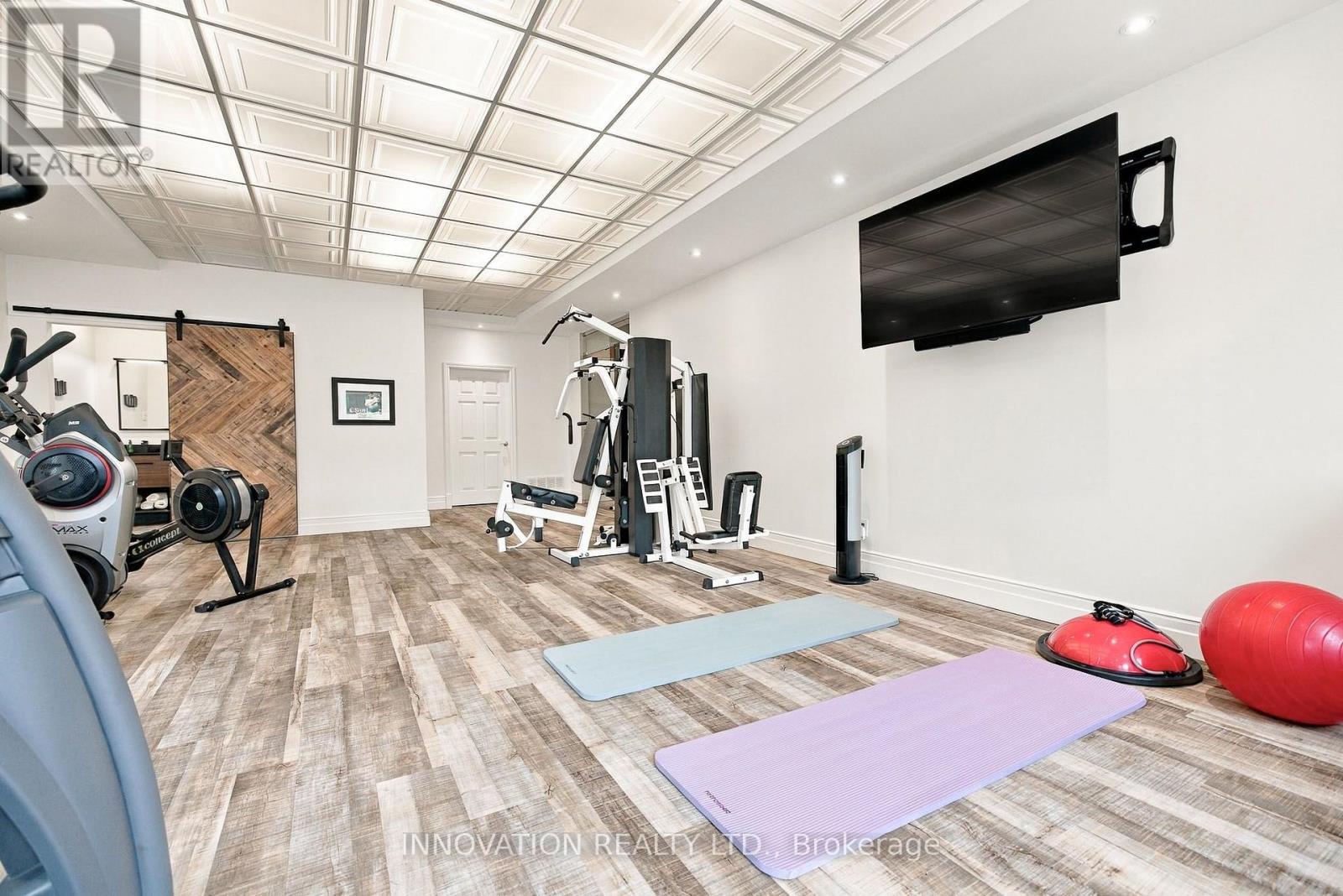 1545 Lords Manor Lane, Ottawa, Ontario K4M 1K3 - Photo 42 - X13821316
