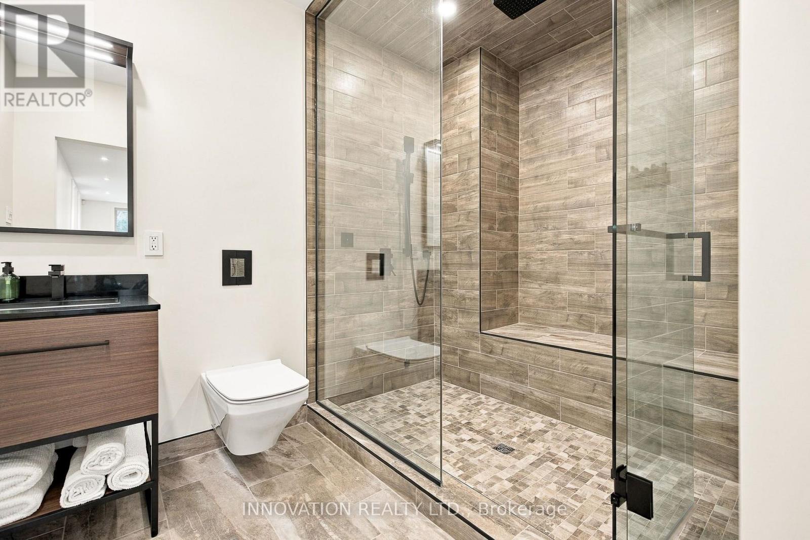 1545 Lords Manor Lane, Ottawa, Ontario K4M 1K3 - Photo 43 - X13821316