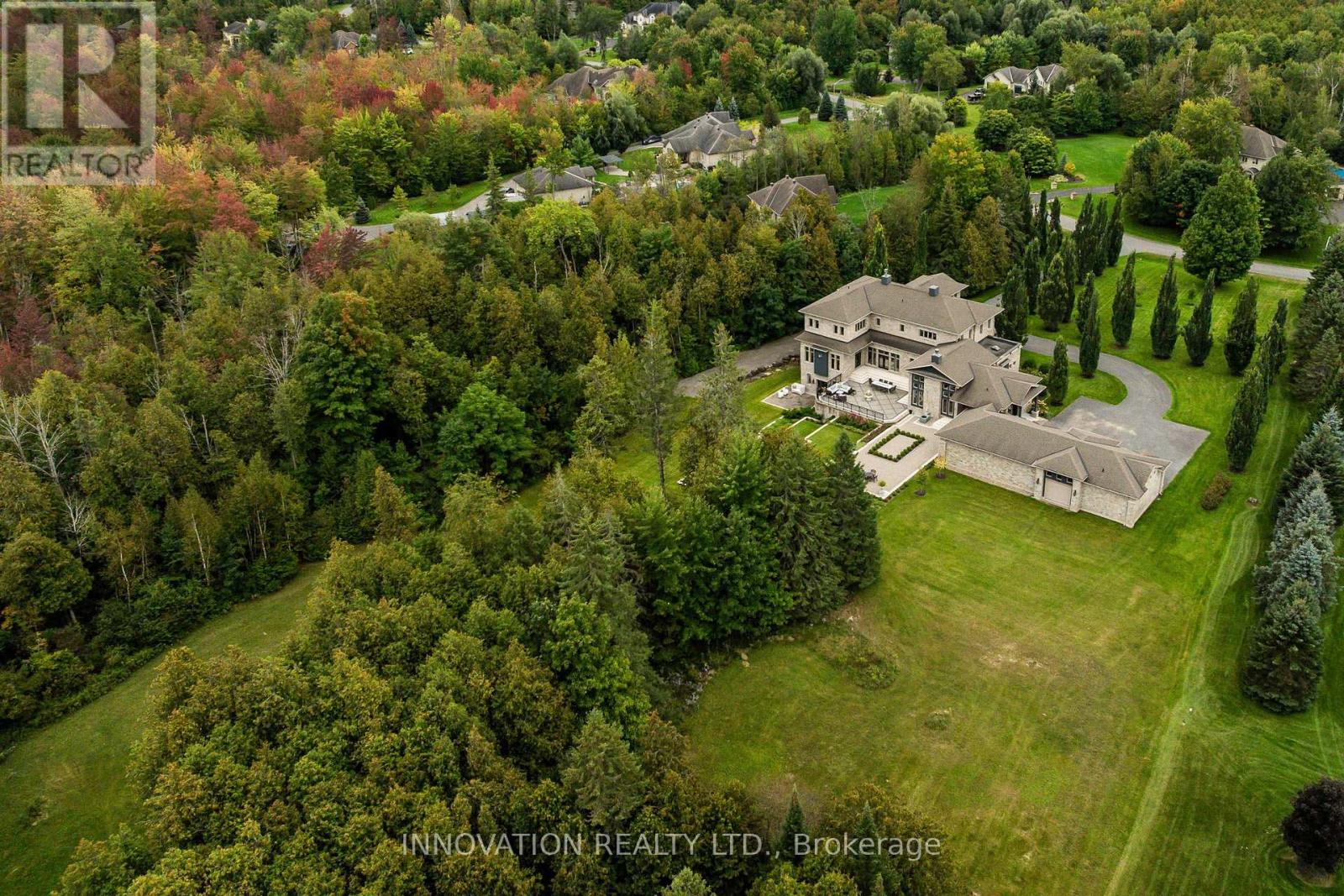 1545 Lords Manor Lane, Ottawa, Ontario K4M 1K3 - Photo 45 - X13821316