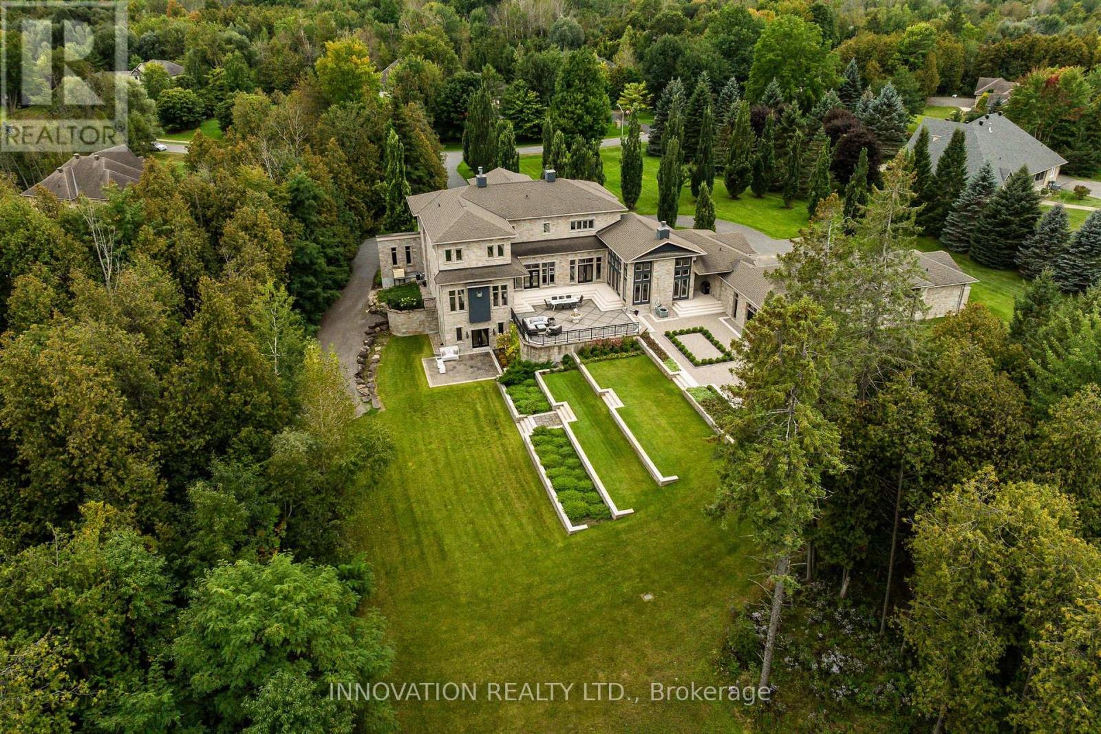 1545 Lords Manor Lane, Ottawa, Ontario K4M 1K3 - Photo 46 - X13821316