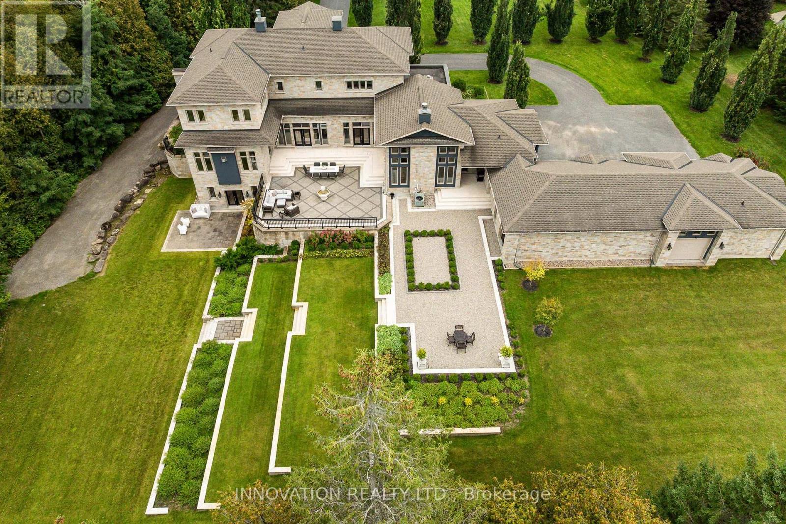 1545 Lords Manor Lane, Ottawa, Ontario K4M 1K3 - Photo 47 - X13821316