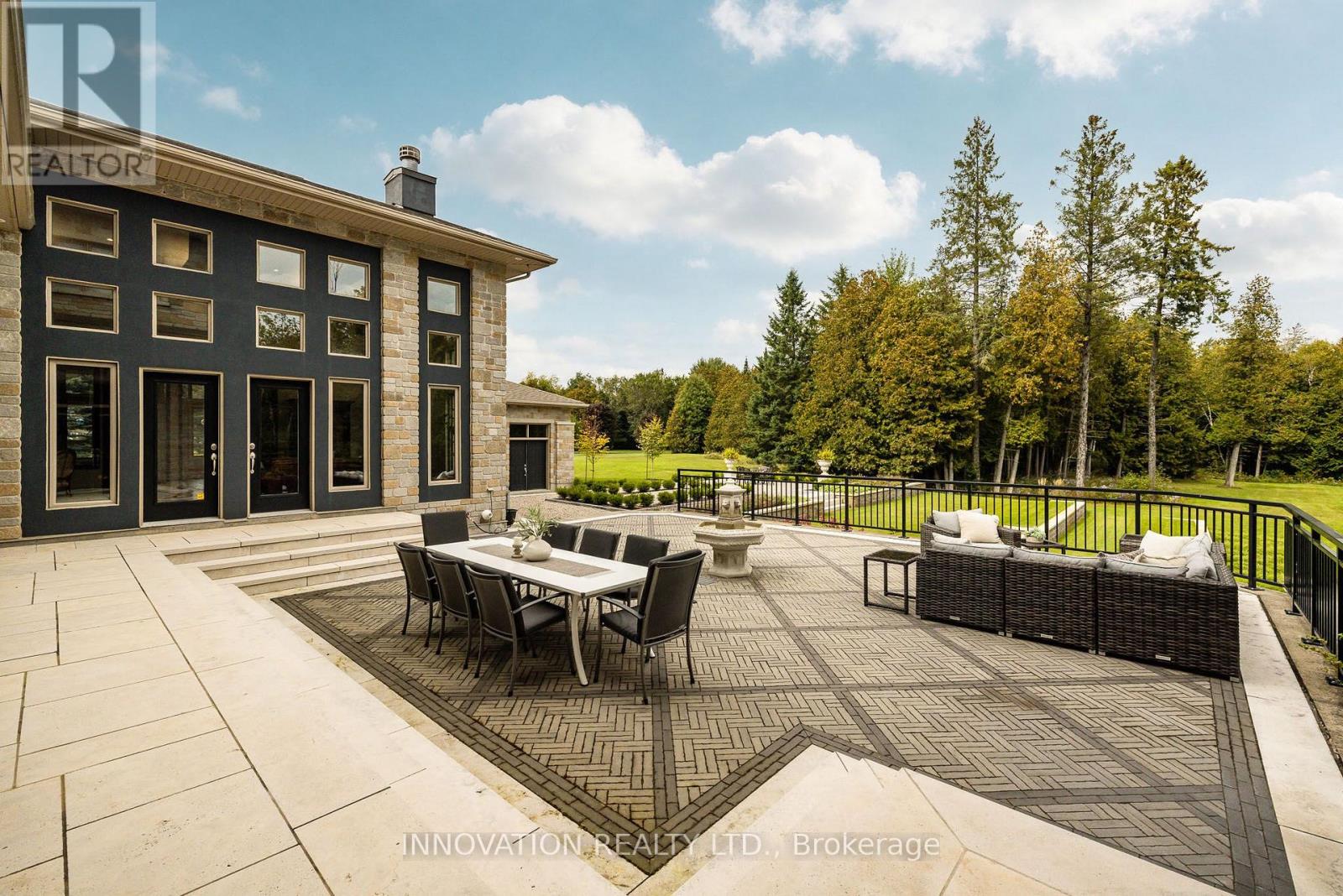 1545 Lords Manor Lane, Ottawa, Ontario K4M 1K3 - Photo 48 - X13821316