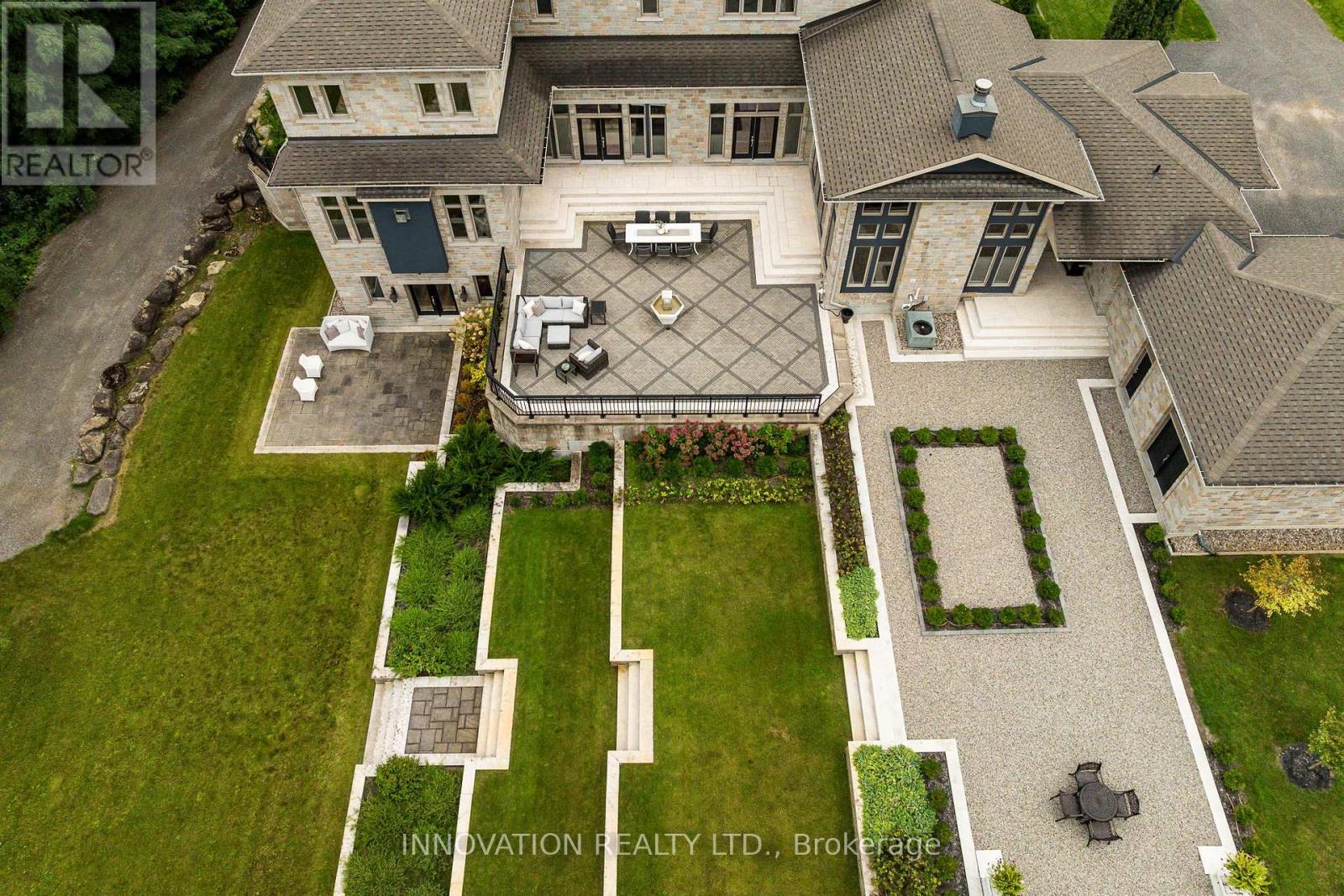 1545 Lords Manor Lane, Ottawa, Ontario K4M 1K3 - Photo 49 - X13821316