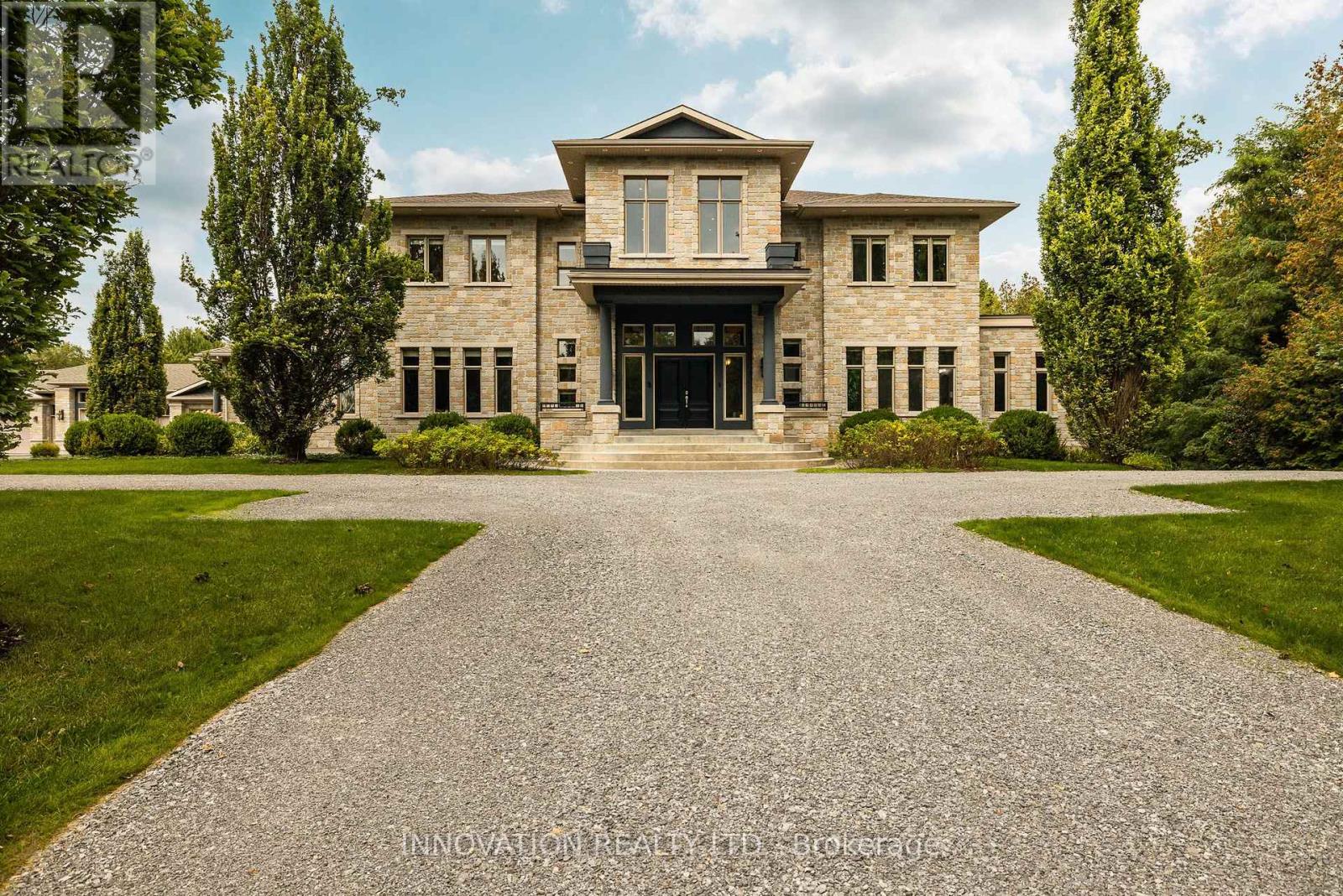 1545 Lords Manor Lane, Ottawa, Ontario K4M 1K3 - Photo 5 - X13821316