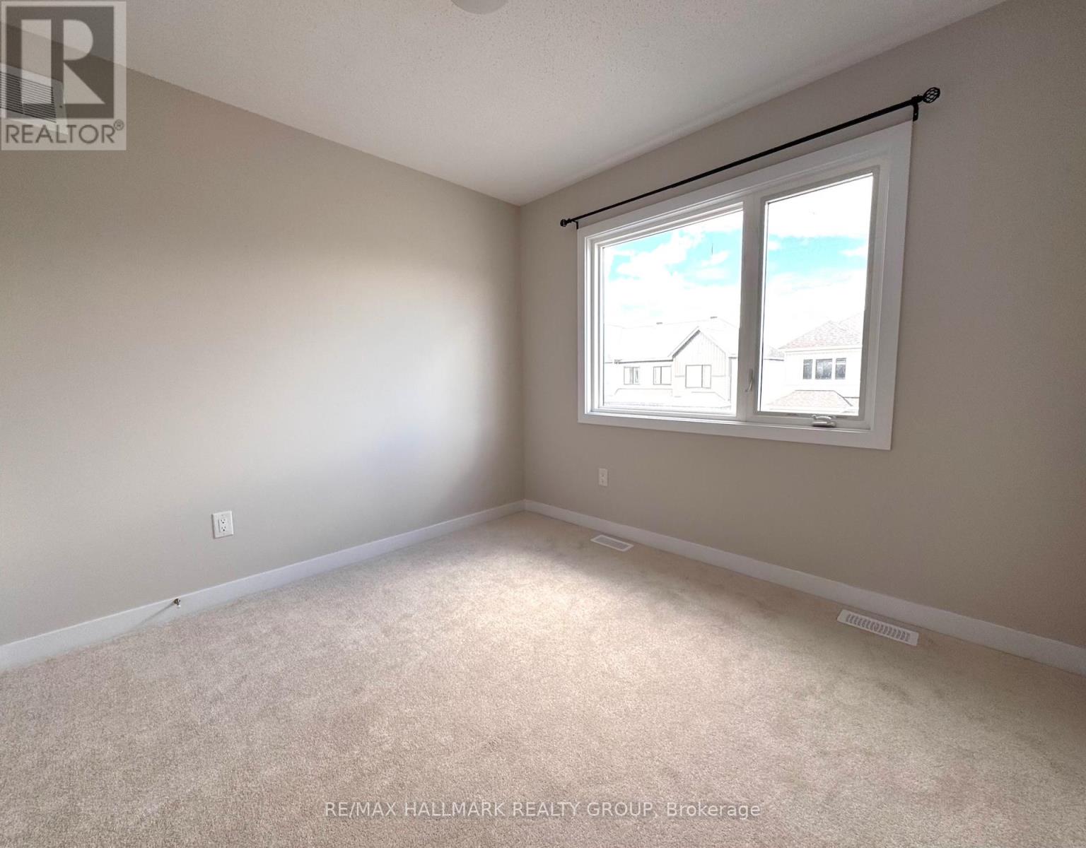 868 Andesite Terrace, Ottawa, Ontario  K2J 7H4 - Photo 13 - X13821320