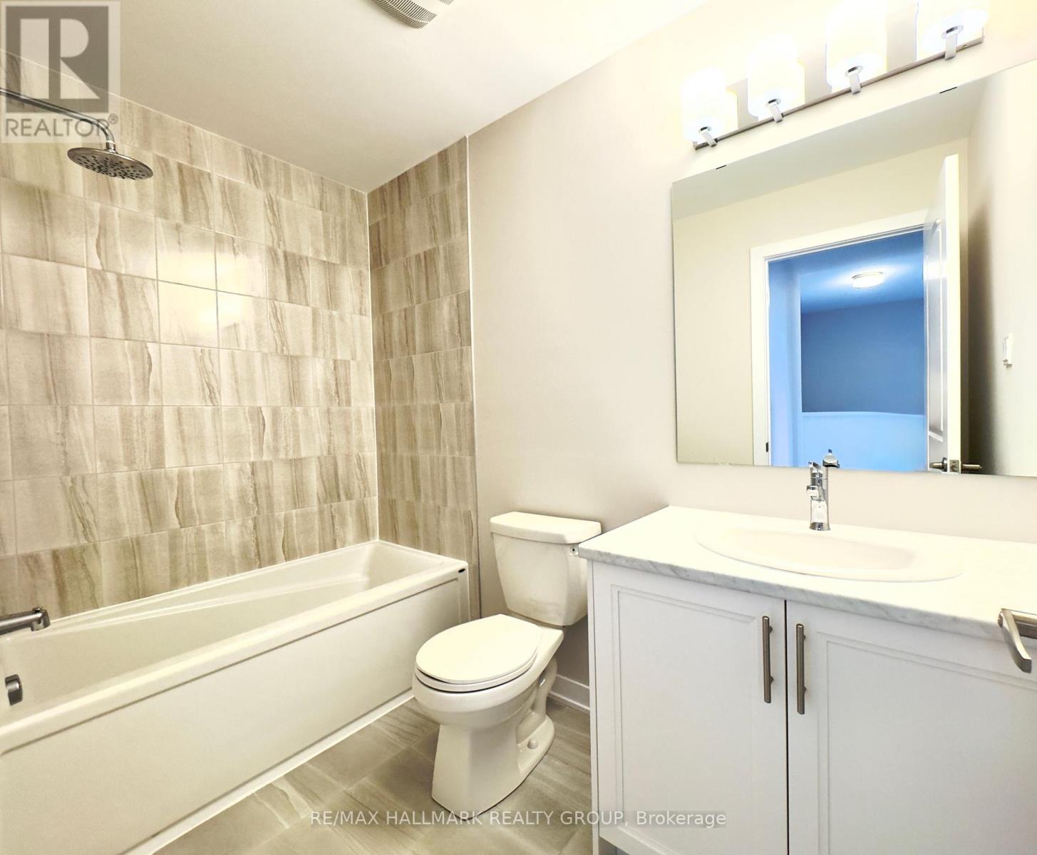 868 Andesite Terrace, Ottawa, Ontario  K2J 7H4 - Photo 14 - X13821320