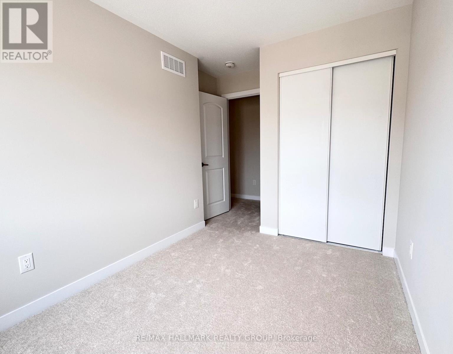 868 Andesite Terrace, Ottawa, Ontario  K2J 7H4 - Photo 15 - X13821320