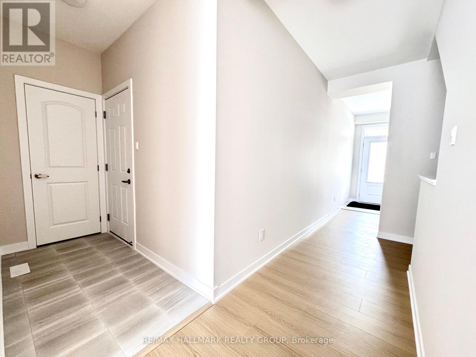 868 Andesite Terrace, Ottawa, Ontario  K2J 7H4 - Photo 16 - X13821320