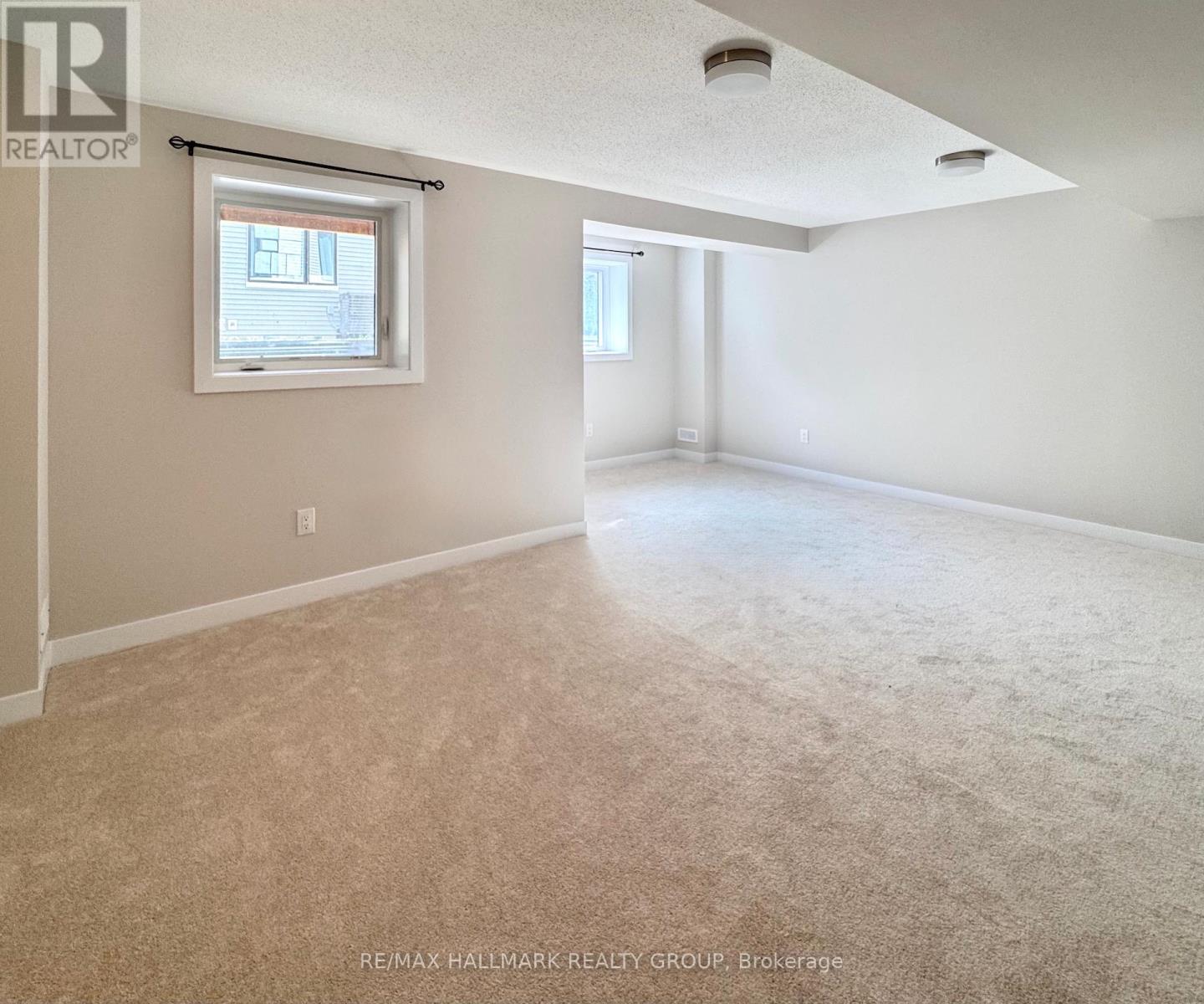 868 Andesite Terrace, Ottawa, Ontario  K2J 7H4 - Photo 17 - X13821320