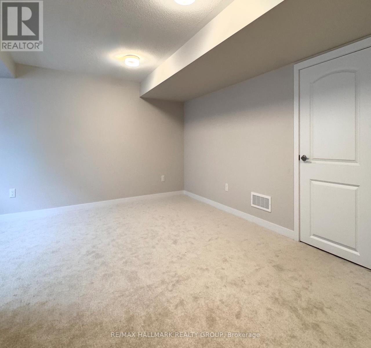 868 Andesite Terrace, Ottawa, Ontario  K2J 7H4 - Photo 18 - X13821320