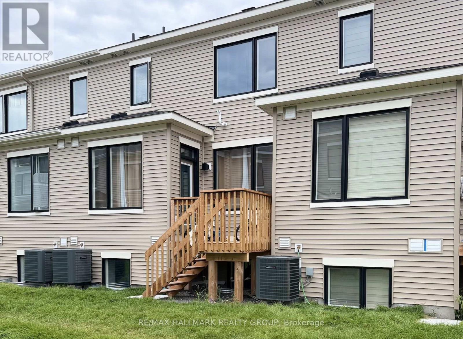 868 Andesite Terrace, Ottawa, Ontario  K2J 7H4 - Photo 19 - X13821320