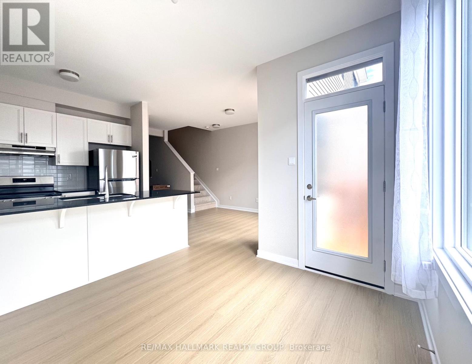 868 Andesite Terrace, Ottawa, Ontario K2J 7H4 - Photo 5 - X13821320