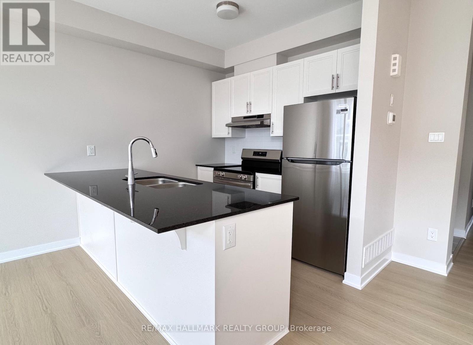 868 Andesite Terrace, Ottawa, Ontario K2J 7H4 - Photo 7 - X13821320