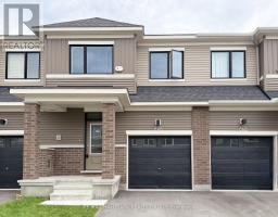 868 ANDESITE TERRACE, Ottawa, Ontario