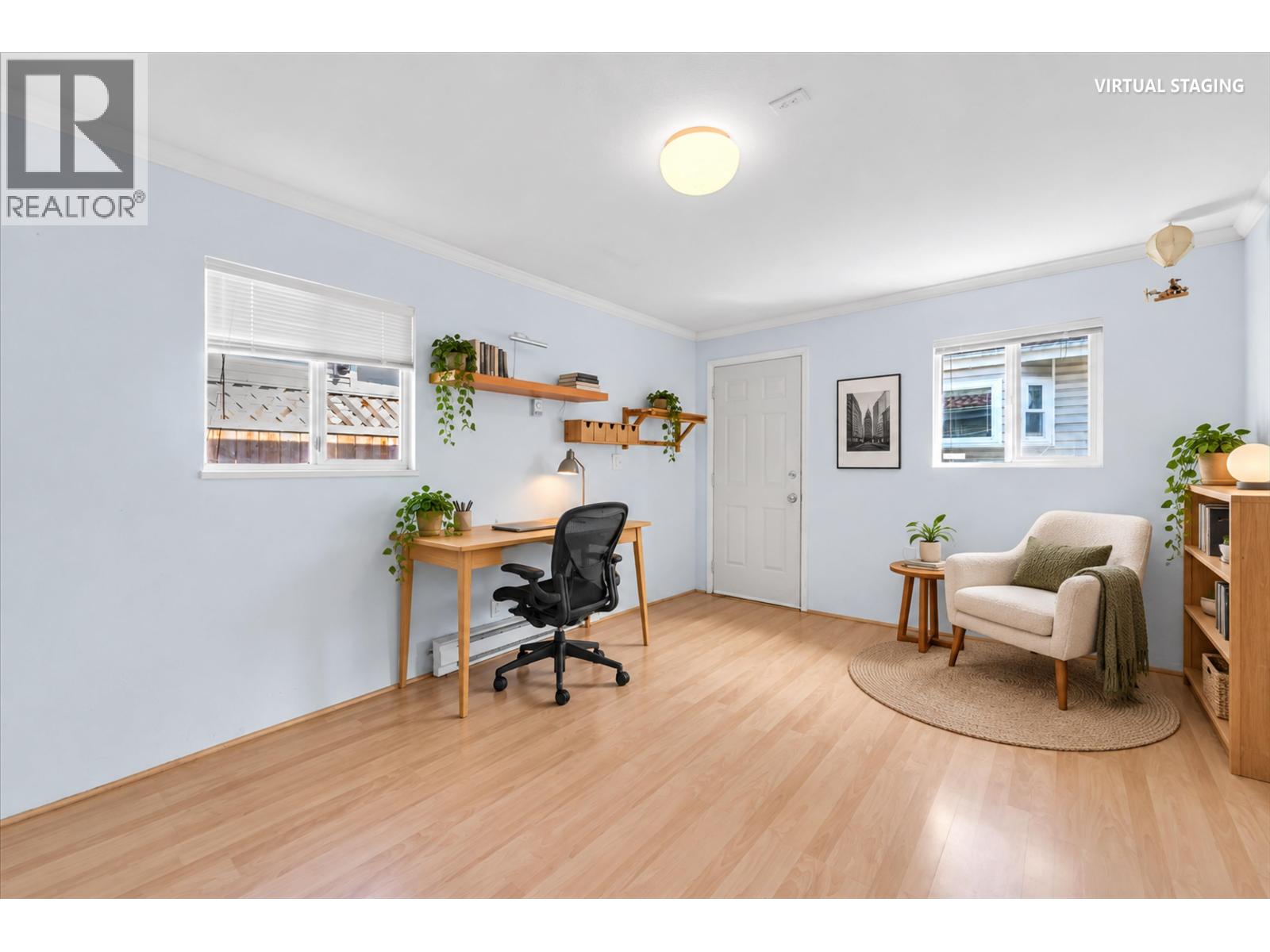 8377 SHAUGHNESSY STREET photo 18