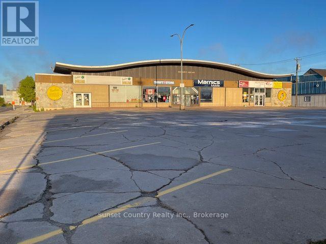 34 Whyte Avenue, Dryden, Ontario  P8N 1Z3 - Photo 1 - X13821394